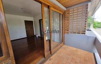 Imagem 5: Novo Hamburgo - Apartamento Padrão - Pátria Nova