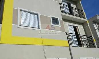 Imagem 3: Lindo Condomínio no Tucuruvis, Shopping Metro Tucuruvi