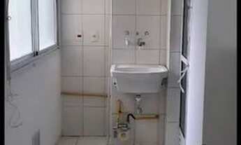 Imagem 4: Apartamento de 3 dormitórios (1 suíte), 68 m² - Tatuapé - São Paulo