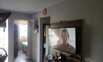 Imagem: Ótimo Apartamento 2 Quartos, Sala em L