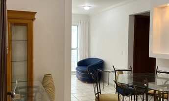 Imagem 3: Apartamento 2 quartos aluguel em Sudoeste Brasília