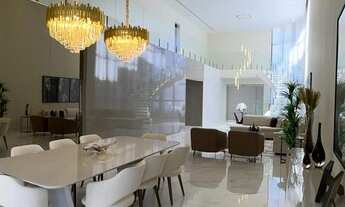 Imagem 4: Casa Maikai Com 3/4, Sendo 1 Suíte Barra Dos Coqueiros. prontamente