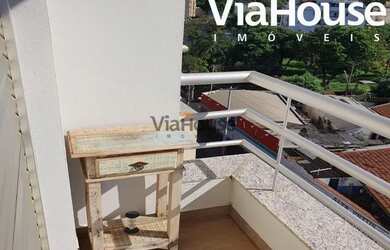 Imagem 6: Venda de Apartamentos / Padrão na cidade de Ribeirão Preto