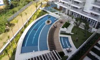 Imagem: Apartamento para aluguel e venda com 85