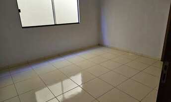 Imagem 6: Casa para aluguel e venda em Fundão - Recife - PE