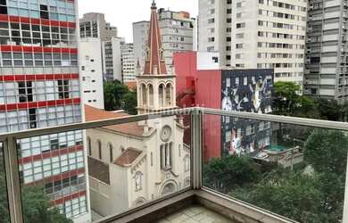 Imagem 7: Oportunidade real em Higienópolis!!!