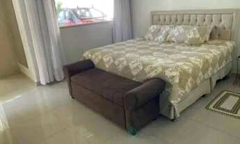 Imagem 5: TA-Casa para aluguel e venda no Janga - Paulista - Pernambuco