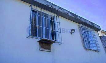 Imagem 6: Casa de 4 Quartos para Venda na Penha, Rio de Janeiro / RJ