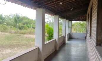 Imagem 3: Vende-se este lindo Casarão