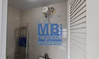 Imagem 2: SãO PAULO - Padrão - Vila Sofia