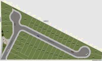 Imagem 2: TERRENO RESIDENCIAL em Rio de Janeiro - RJ, Vargem Grande