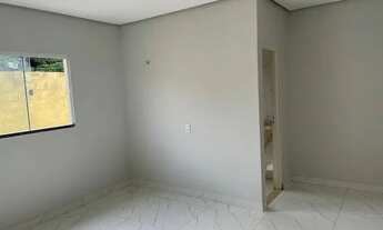 Imagem 4: RD- Casa para aluguel e venda em Aldeia - Camaragibe - Pernambuco