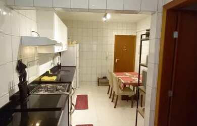 Imagem 5: Apartamento em Centro de Vila Velha - Vila Velha, ES