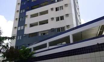 Imagem: Apartamento para aluguel no Rosarinho