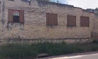 Imagem 4: Vende-se casa no Jardim Carvalho em Porto Alegre