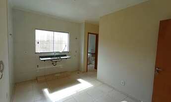 Imagem 3: Kitnet 105, 01 quarto, Rua T-41 Setor Bueno. Goiânia-Go