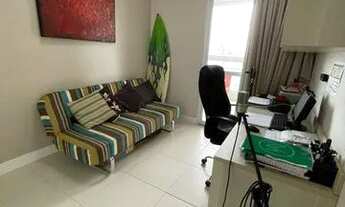 Imagem 5: Apartamento em Praia da Costa - Vila Velha, ES