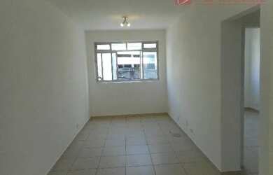 Imagem 3: SãO PAULO - Apartamento Padrão - Centro