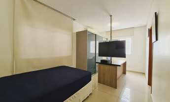 Imagem 5: Casa A VENDA no São Cristóvão