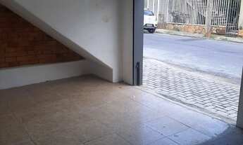 Imagem 7: Aluga se quitinete (500 reais ) B.providência bh