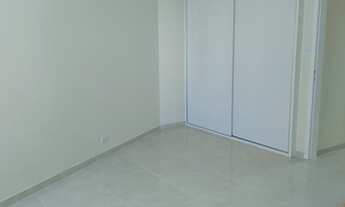 Imagem 5: Aluguel Apto Piedade, 3 qts com armários+dep, com vista para o mar, 3.500 R