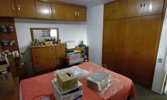 Imagem 5: Sobrado com 2 dorms, Jardim Monte Kemel, São Paulo - R$ 980 mil, Cod: 4116