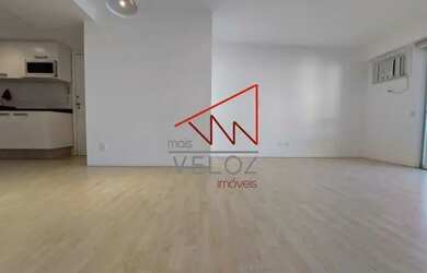 Imagem 4: Apartamento-À VENDA-Leblon-Rio de Janeiro-RJ