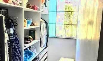 Imagem 3: CASA CONDOMINIO ATALAIA{ OPORTUNIDADE ÚNICA