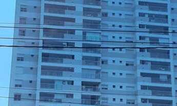 Imagem: Apartamento para venda com 141 metros quadrados