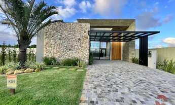 Imagem 2: Casa em Condomínio de 3 dormitórios à Venda - Capão da Canoa