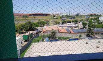 Imagem 7: TAUBATE - Apartamento Padrão - GURILANDIA