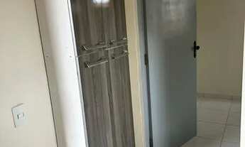 Imagem 3: APARTAMENTO Kitnet com 1 dormitório