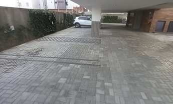 Imagem 2: Apartamento para aluguel com 1 quarto em Intermares