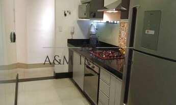 Imagem 12: Apartamento com 2 dormitórios à venda em Belo Horizonte