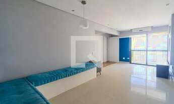 Imagem: Apartamento à Venda - Saúde, 2 Quartos