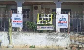 Imagem: Casa com 3 dormitórios à venda, 250 m²