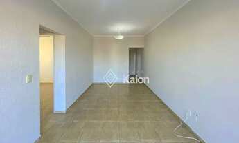 Imagem 4: Apartamento para locação no Pq. Nossa Sra. da Candelária em Itu!