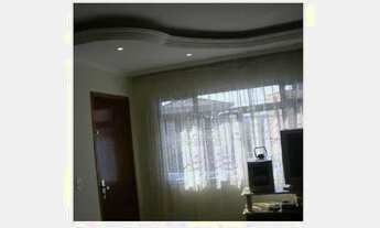 Imagem: Sobrado com 3 dormitórios à venda, 150