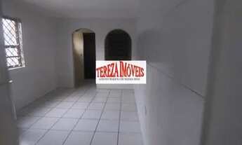 Imagem 5: Sobrado para aluguel com 85 metros quadrados com 2 quartos em Mooca - São Paulo - SP