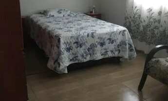 Imagem 6: Casa residencial à venda no Bairro Bachadão em Santa Maria da Serra - SP