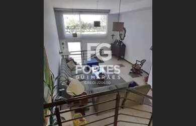 Imagem 3: RIBEIRãO PRETO - Casa de Condomínio - Nova Aliança