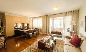 Imagem 2: Venda - APARTAMENTO - SERRA Belo Horizonte MG