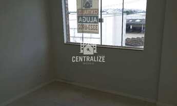 Imagem 7: Edifício Alvorada- Locação- Orfãs