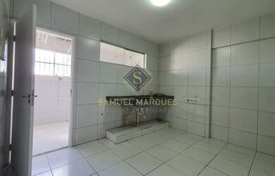 Imagem 7: Alugo Apartamento em Casa Forte - Recife - PE