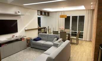 Imagem 2: Casa - Parque Xangrilá - Campinas