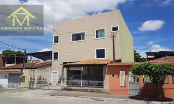 Imagem 3: Casa Duplex em Nova Itaparica - Vila Velha, ES