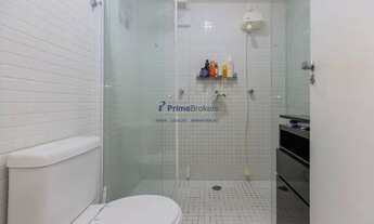 Imagem 5: Casa para venda no Jardim Paulista para utilização comercial e residencial