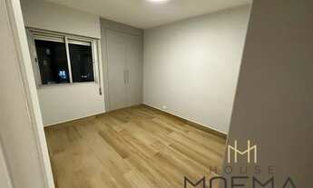 Imagem 3: Entre em contato e visite esse e outros imóveis!