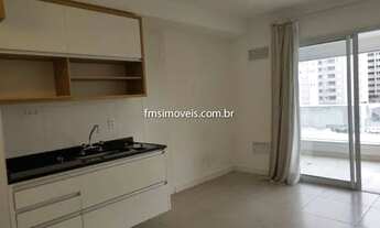 Imagem 2: EXCELENTE LOCALÇIZAÇÃO , PERTO DO METRÔ