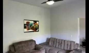 Imagem 6: Vende-se Casa em Cachoeiro de Itapemirim